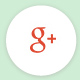 google+